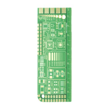 Screenshot 2025 12 02 at 15.34.15