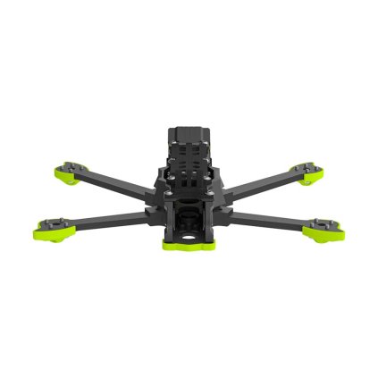 Nazgul DC5 V1.1 O4 (iFlight) - rám DRONU