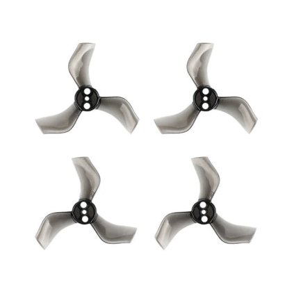 Screenshot 2025 12 02 at 17.11.10