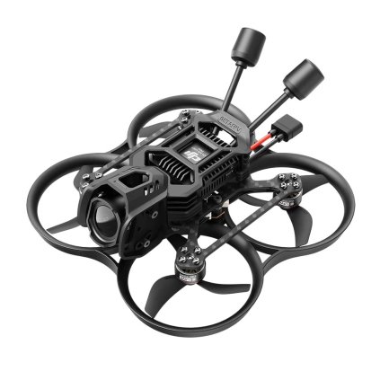 Pavo20 Pro II Brushless (BETAFPV) - 3S O4 Pro ELRS 2.4G