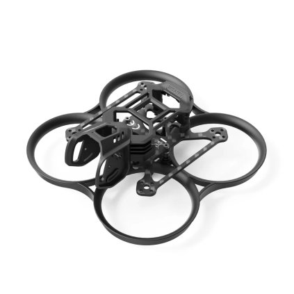 Screenshot 2025 12 03 at 16.22.42