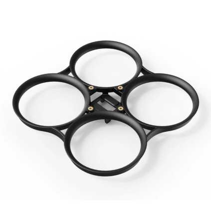 Screenshot 2025 12 09 at 11.55.59