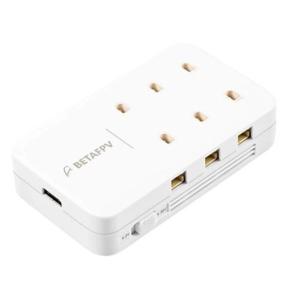 Screenshot 2025 12 04 at 17.29.10