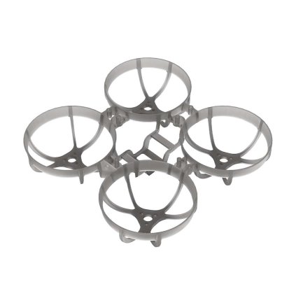 3618 2 ram meteor75 pro betafpv clear grey