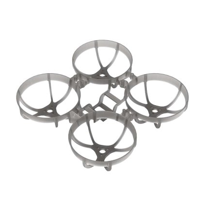 3627 ram meteor65 pro betafpv clear grey