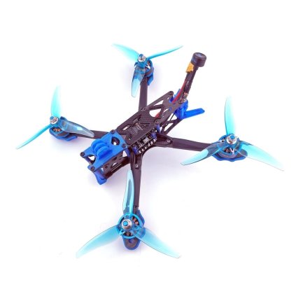 68038 3 darwin240 darwinfpv 4s elrs