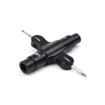 Prop Tool 1 prcssd