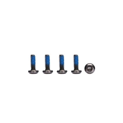 M2 Screw pack 47483759 37d3 42f8