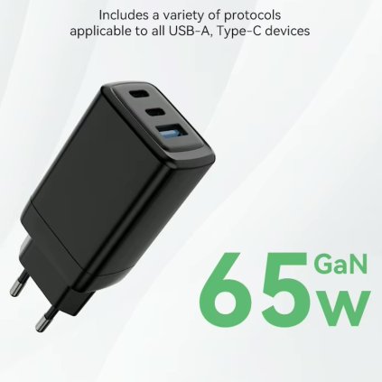 H1b69c80eeca94a0ca38b3a140c2d6830r (kopie)