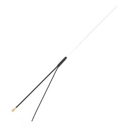 915 868MHz Y Antenna prcssd