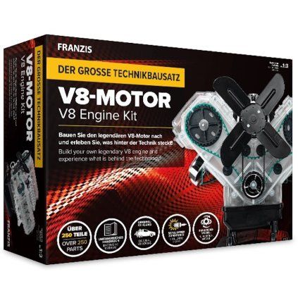 V1