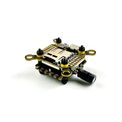 68458 2 darwin f411 bluejay 30a stack darwinfpv 30a 3 4s