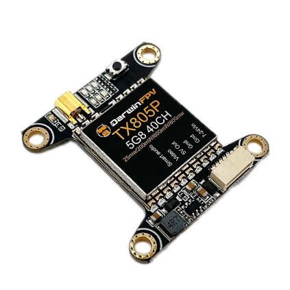 b7f9aef13f76a278e4bd233ef914c96