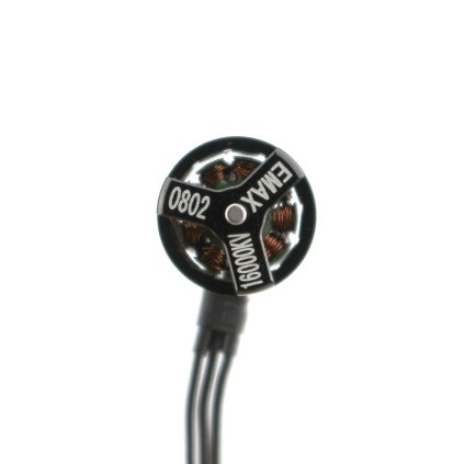 Darek emax tinyhawk 2 stridavy motor 16000kv 0802 upload img