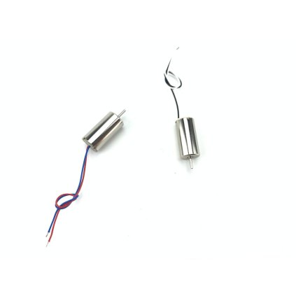 26205 sada ctyr motoru 0816 pro ez pilot dron emax