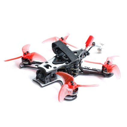 63439 10 tinyhawk iii freestyle plus elrs emax 2s bnf