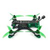 GEPRC MARK5 HD O3 Freestyle FPV DroneGreen 4