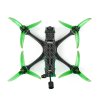 GEPRC MARK5 HD O3 Freestyle FPV DroneGreen 5