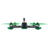 GEPRC MARK5 HD O3 Freestyle FPV DroneGreen