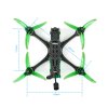 GEPRC MARK5 HD O3 Freestyle FPV DroneGreen 6