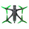 67636 mark5 dc hd dji o3 geprc 6s elrs