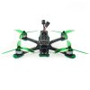 67636 2 mark5 dc hd dji o3 geprc 6s elrs