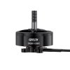 67702 4 motor em2807 1350kv geprc