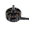 67702 motor em2807 1350kv geprc