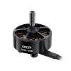 67702 5 motor em2807 1350kv geprc