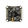 67753 gep f722 hd v2 geprc flight controller