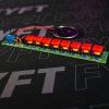 FYFT toys 50