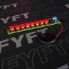 FYFT toys 48