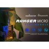 Ranger Micro Detail Page EN PC 01 1024x1024