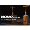 Ranger Nano Detail Page EN PC 02 88264278 d11d 407d ac5e 3ab5a4cecfac 1024x1024