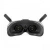 58897 2 goggles 2 dji digitalni fpv bryle