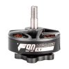 59109 motor f90 2806 5 1950kv t motor