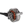 tmotor velox veloce v2208 v2 bru (2)