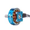 tmotor v2306 5 v2 fpv brushless