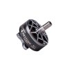 t motor f40 pro v 1950kv 2150kv (3)