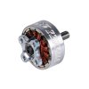 tmotor pacer v3 p2207 powerful f (1)