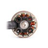 tmotor mck v3 0 2207 5 brushless (2)
