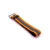 34116 2 highvis battery strap oranzovy vivafpv