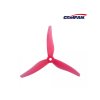 516 3 gemfan hurricane 51466 3 blade