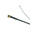 56750 2 crossfire micro rx antenna tbs antena u fl