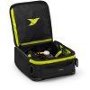 Torvol Freestyle Bag quick access
