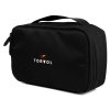 57433 4 freestyle lipo safe bag torvol