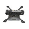 Volador Ⅱ VX5 O3 FPV Freestyle T700 Frame Kit 3