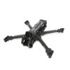 Volador Ⅱ VX5 O3 FPV Freestyle T700 Frame Kit 2
