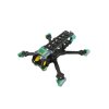FlyFishRC Volador VX3 VX3.5 O3 Freestyle Frame 2