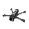 Volador Ⅱ VD5 O3 Deadcat FPV T700 Frame Kit 1